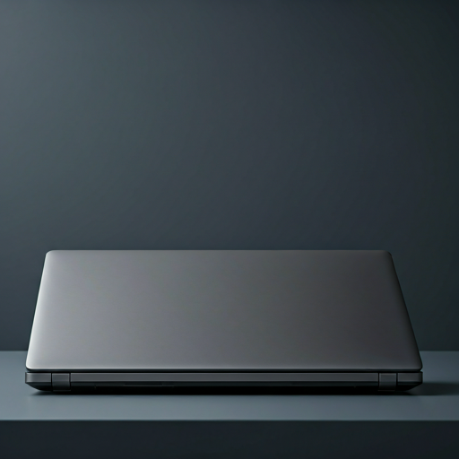 Firmware Update 4.2: NeuralCore Patch