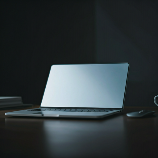 TechCatalog Expands European Operations